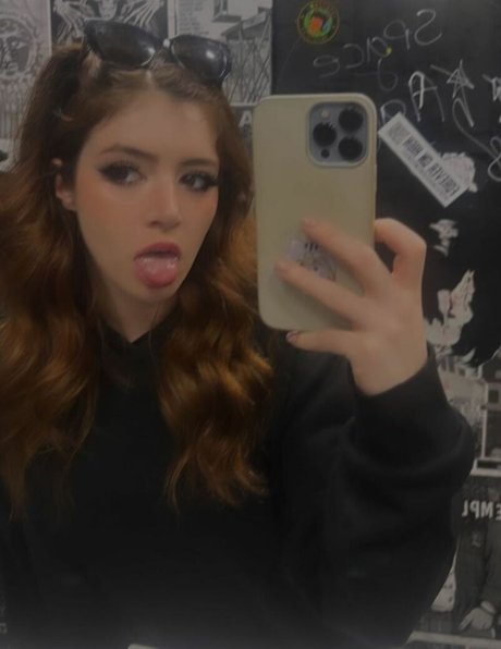 Chrissy Costanza beautiful pornstar image