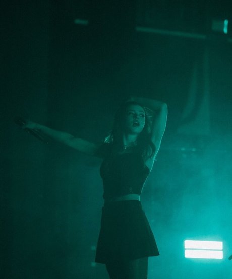 squat riding onlyfans exclusive gallery