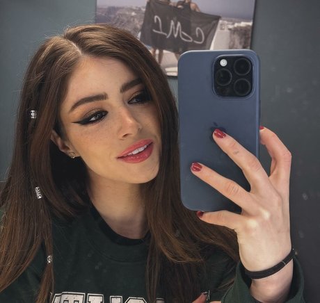 Chrissy Costanza pornstar pictures