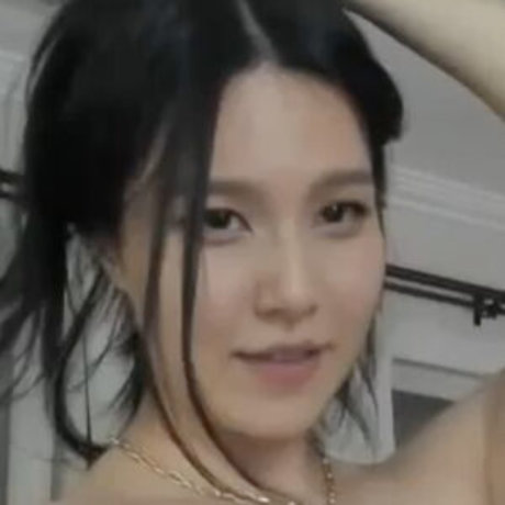 Eggytiff pornstar top picture