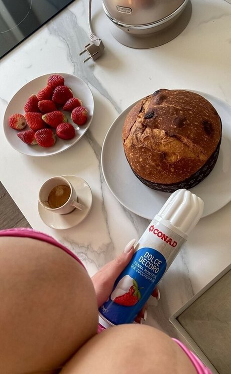 white lingerie onlyfans perfect galleries