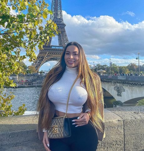 asian tattoos onlyfans hot sex pictures