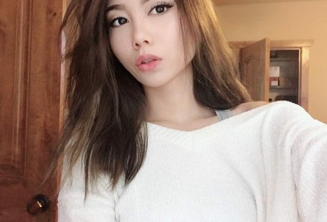 Jasmina free pornstar image