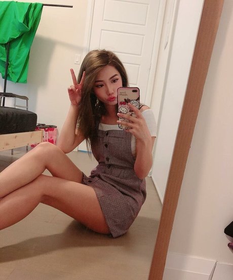 Jasmina pornstar adult img