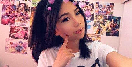 Jasmina free pornstar archive