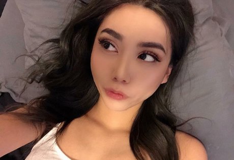 Jasmina model nudes picture