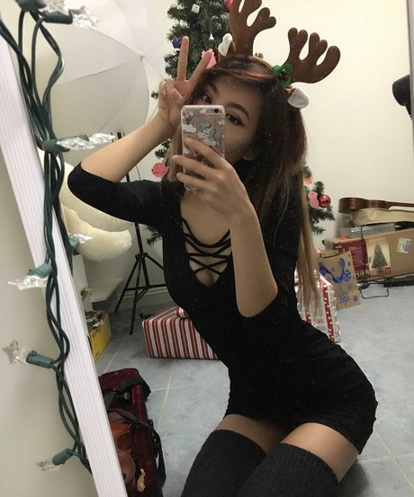 Jasmina pornstar perfect img