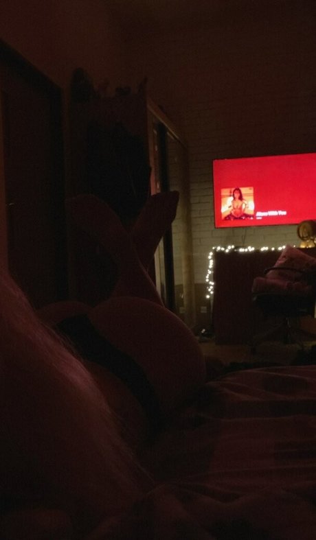 Justyna Czerwinska sex star pics