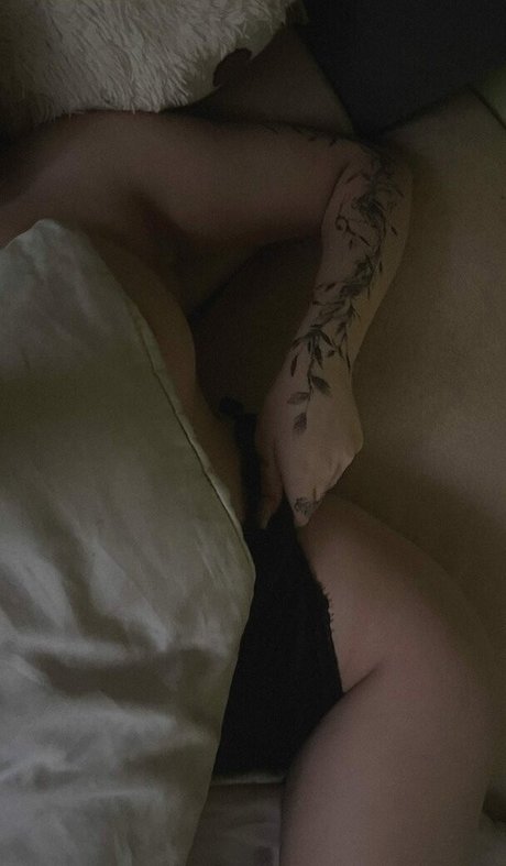 Justyna Czerwinska sexy actress picture