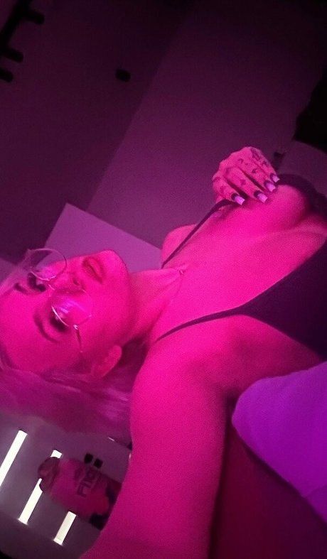 Justyna Czerwinska porn model pics