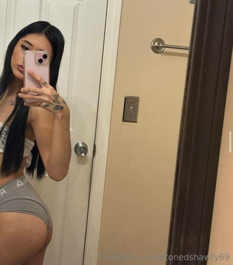 stonedshawty69 model perfect photos