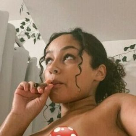 taylorxtaylor pretty star pics