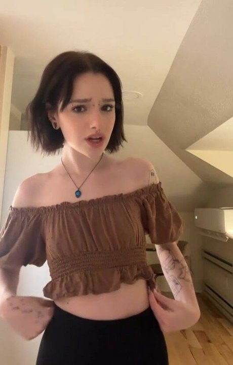 Pissflavoredlemonade star high quality gallery