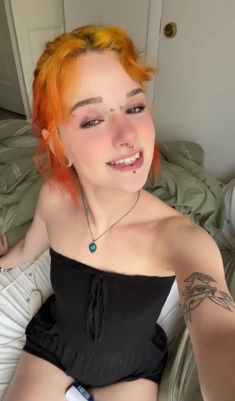 Pissflavoredlemonade perfect actress pictures