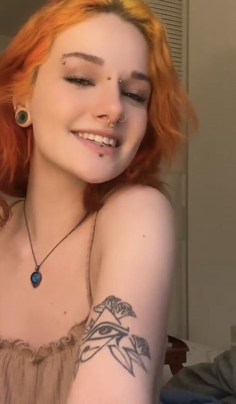 Pissflavoredlemonade pornographic actress gallery