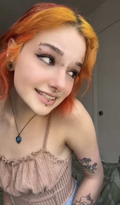 nude onlyfans beautiful porn pic