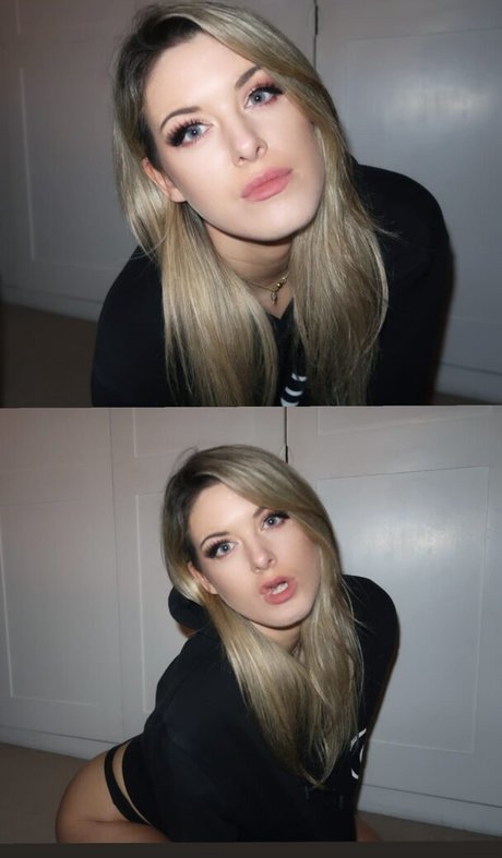 Geocasts sex actress photos