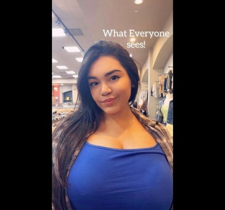 Lena Vera star nudes pic