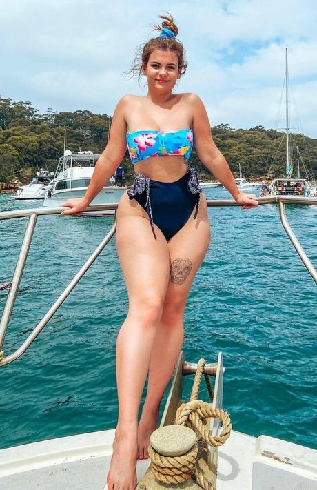 asian latex onlyfans hot sexy photo