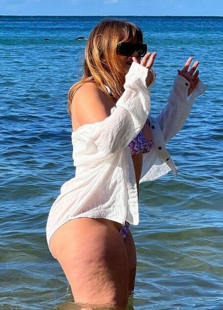 Clemence Andrea pornstar top gallery