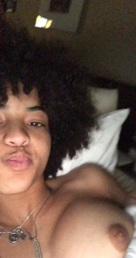 LightSkin star picture