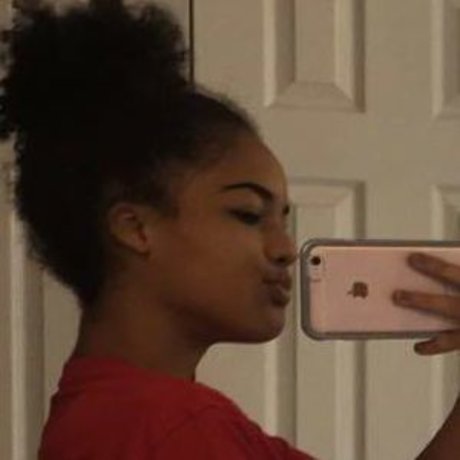 LightSkin model top img