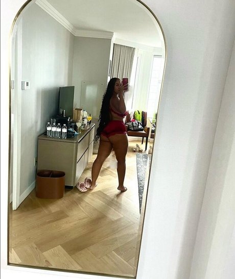 gay teen onlyfans hot porn photos