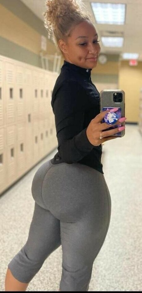 LightSkin model exclusive photo