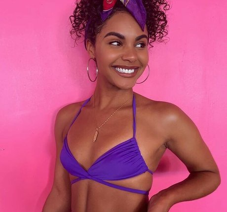 LightSkin star high quality pictures