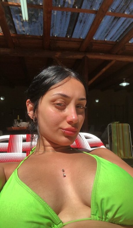 Palsiiiii beautiful star pics