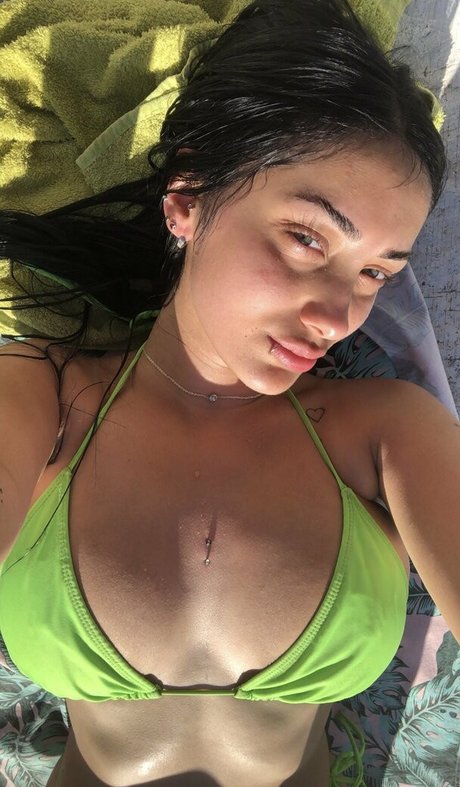 asian maid onlyfans art porn picture