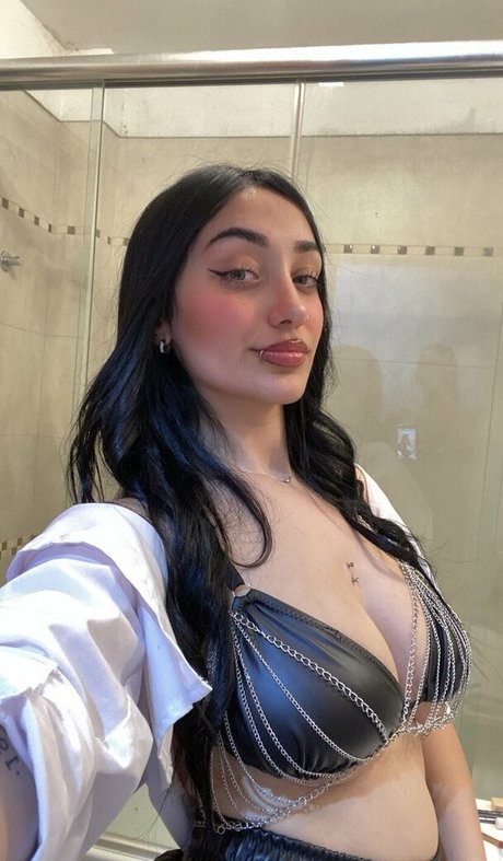 Palsiiiii star xxx picture