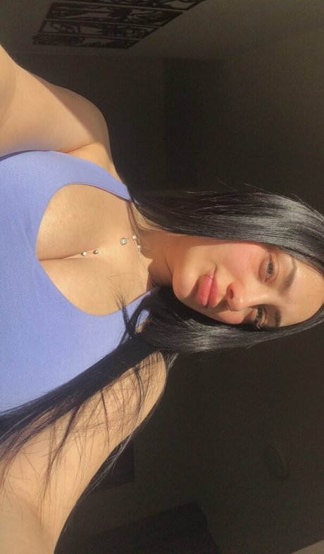 Palsiiiii best pornstar pic