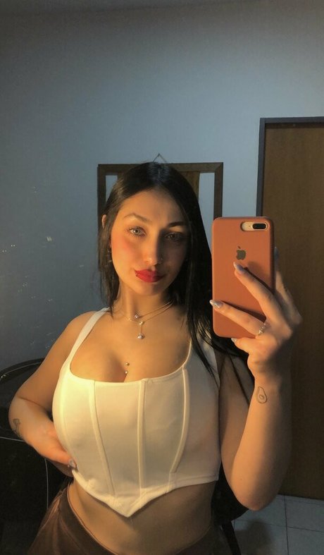 Palsiiiii pornstar adult archive