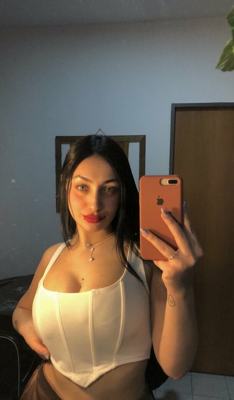 Palsiiiii nude pornstar gallery