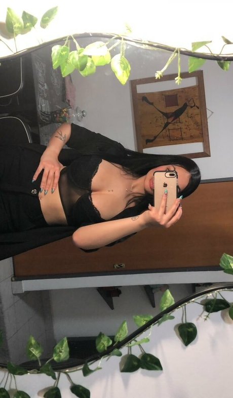 curvy amateur onlyfans art porn images