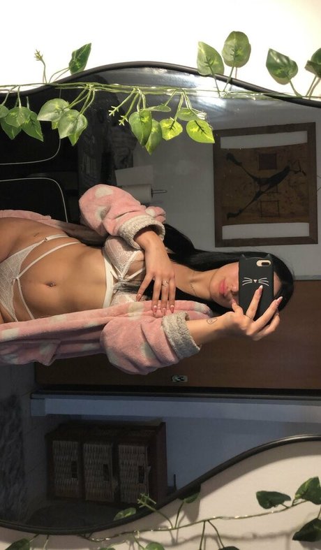 Palsiiiii star hd image