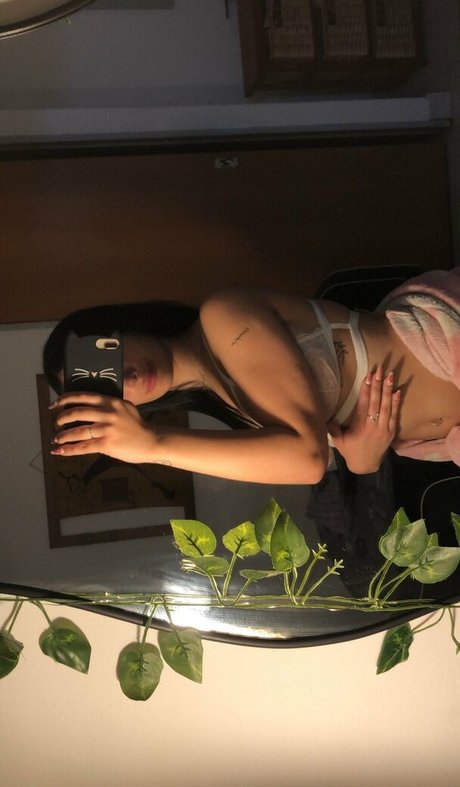 Palsiiiii best actress images