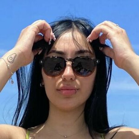 big tits cougar onlyfans sexy pictures