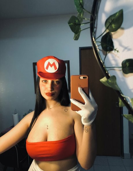 teacher onlyfans pornos archive