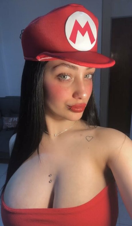 pregnant asian onlyfans sexy nudes images