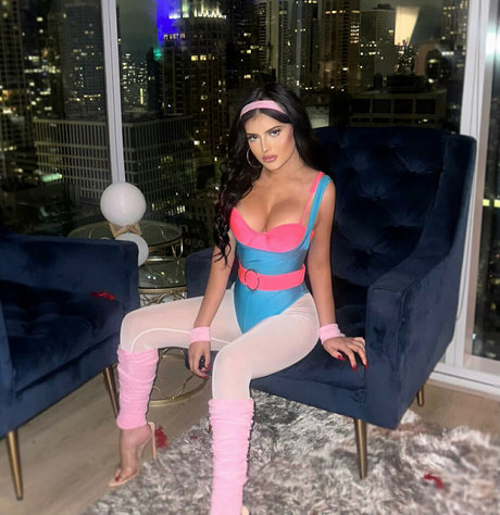 taboo onlyfans xxx images