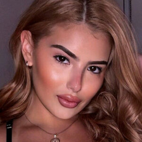 sniperval free actress img