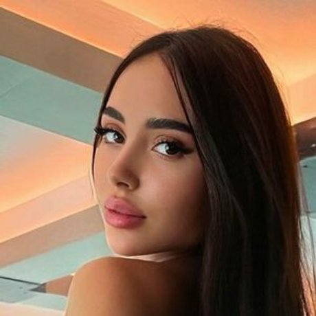 Ana Teodora actress pic