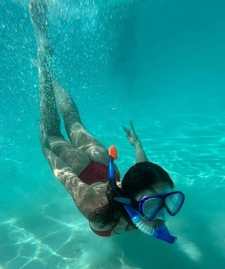 Marusya Shiklina star nudes pictures