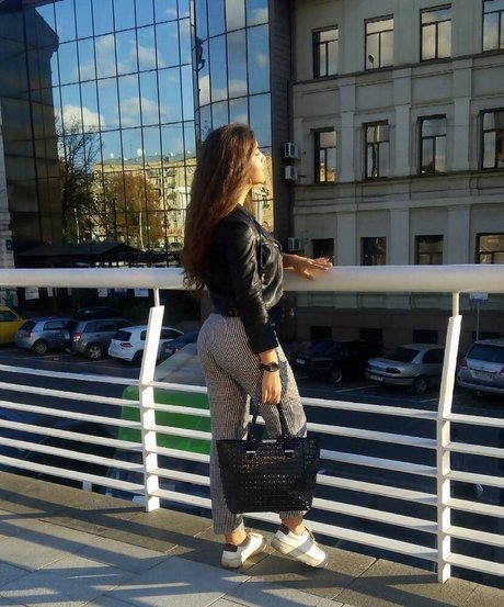 bodybuilder nude onlyfans beautiful xxx picture