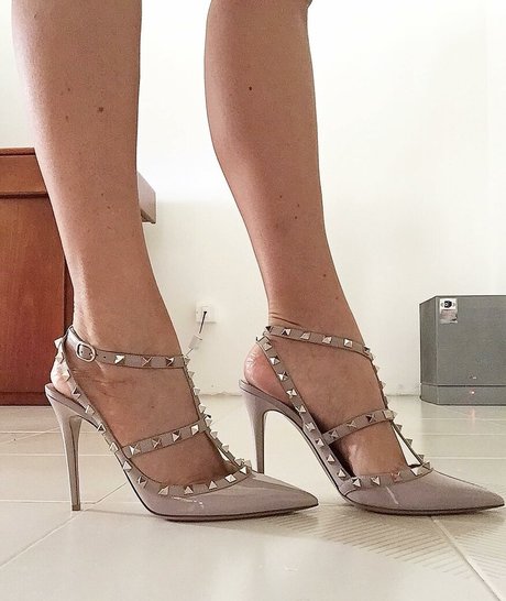 elisabetta mediterraneagirl free pornstar picture