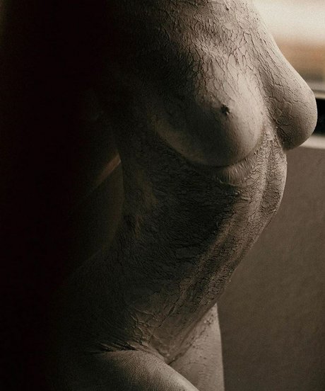 karinna foxx beautiful model img