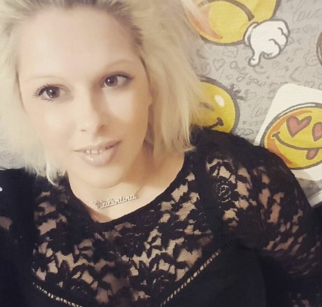 ladyboy asian onlyfans free photos