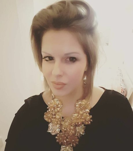 Valentina Morselli porn actress pics